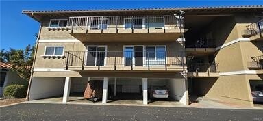 Building Photo - 2193 Via Mariposa E