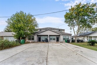 Building Photo - 9610 Buffum St