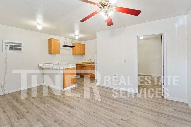 Foto del edificio - 4201 53rd St