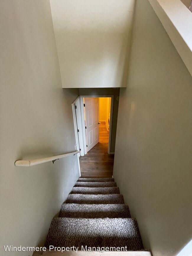 Foto del edificio - 3 br, 2.5 bath House - 2003 NE William E S...