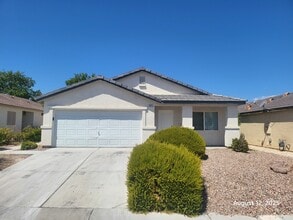 Building Photo - 5975 S Belcastro St