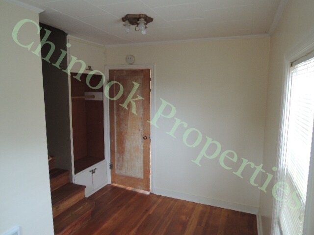 Foto del edificio - 2 Bedroom House in Eugene