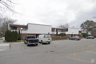 Building Photo - 390 - 400 Woodsworth Road