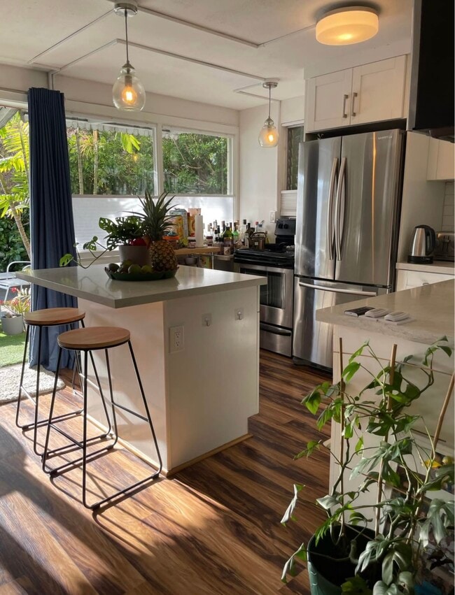 Building Photo - 3093 Pualei Cir