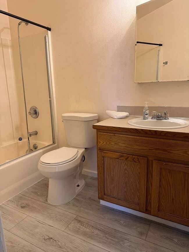 Foto del edificio - 6244 S Fife St