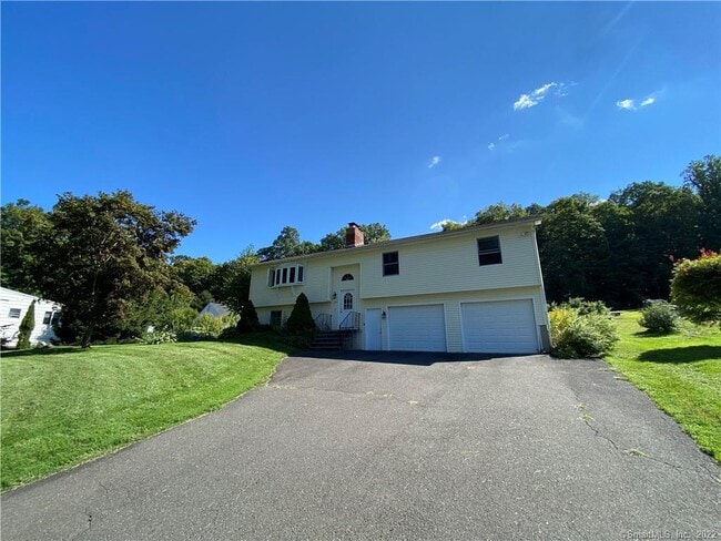 Building Photo - 294 Turkey Roost Rd