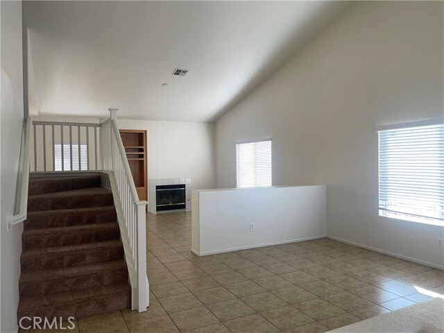 Building Photo - 13533 Princeton Dr