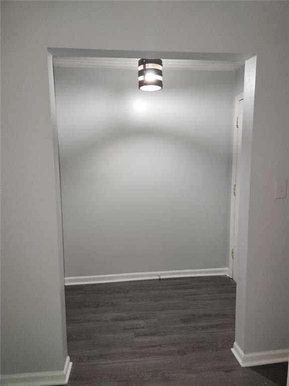 Foto del edificio - 2946 Parc Lorraine