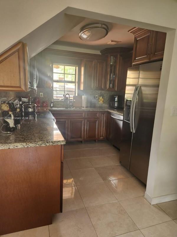 Foto del edificio - 1405 SW 122nd Ave