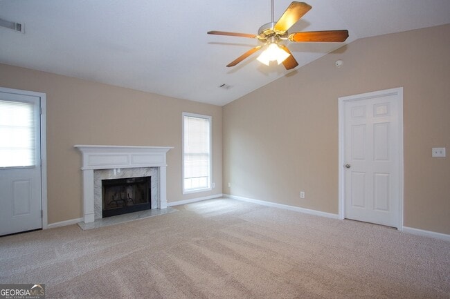 Building Photo - 1302 Palmer Ln