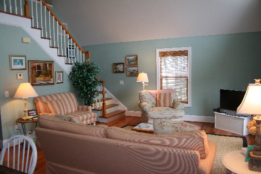 Building Photo - 1046 Island Ct