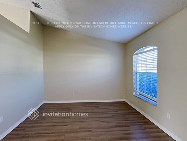 Foto del edificio - 2983 Foxboro Cir