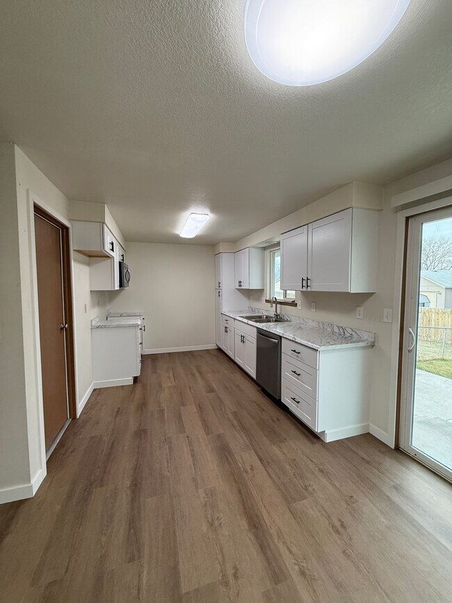 Foto del edificio - 1206zi-S