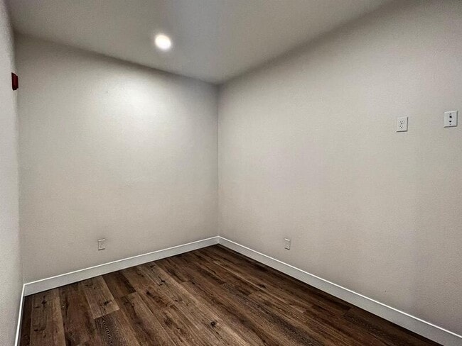 Building Photo - 3327 Tejon St
