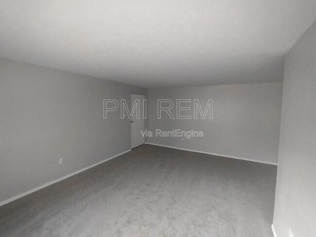 Foto del edificio - 14409 Triskett Rd