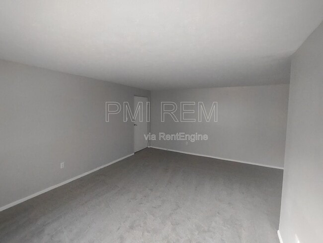 Building Photo - 14409 Triskett Rd