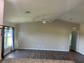 Building Photo - 3059 Birwood Cir