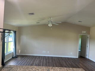 Foto del edificio - 3059 Birwood Cir