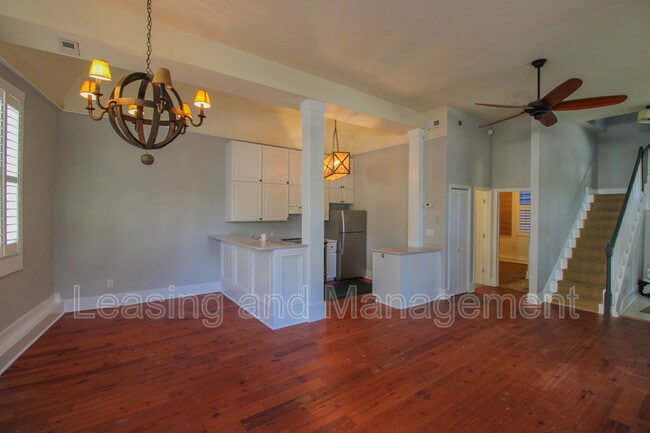 Photo - 25 Chapel St Apartment