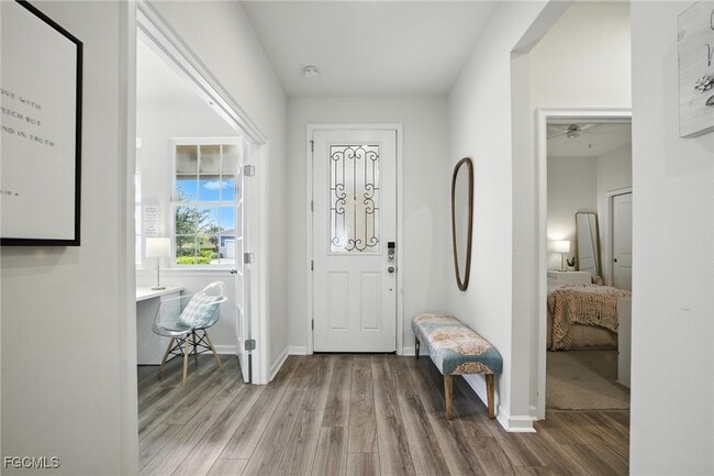 Building Photo - 6565 Good Life St