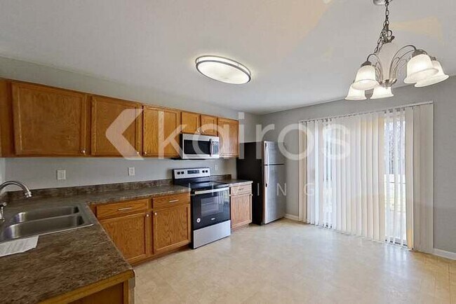 Foto del edificio - 112 Belle Haven Dr