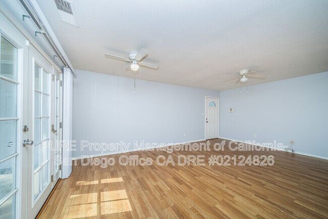 Foto del edificio - 1339 Wilson Pl