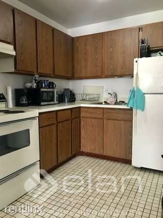 Foto del edificio - 4278 N Hazel St
