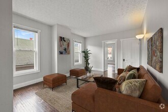Building Photo - 285 E Whittier St