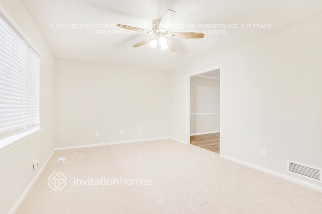 Foto del edificio - 4584 Tifton Ct