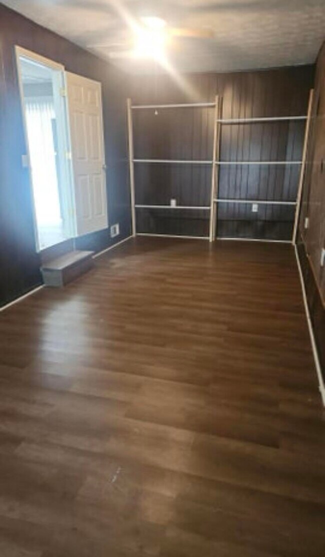 Foto del edificio - 1208 Venetian Cir