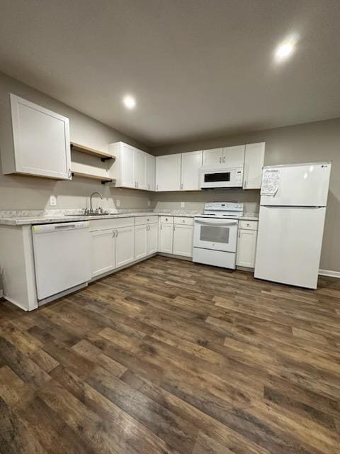 Building Photo - 10 Greenfield Rd