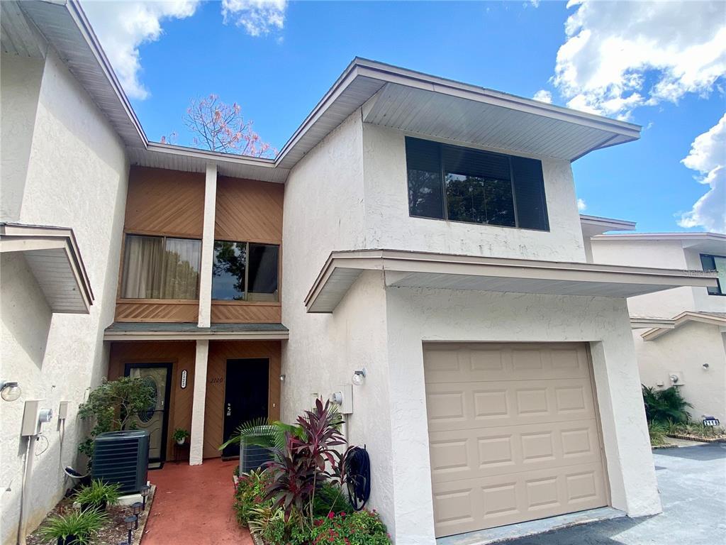 Primary Photo - 2120 Tarpon Landings Dr