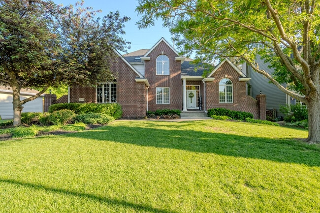Photo - 15931 Yates St House