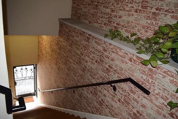 Foto del edificio - 210 W Mulberry St