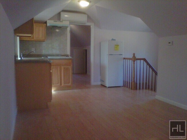 Foto del edificio - 69 ROAD