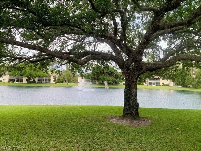 Building Photo - 260 Timber Lake Cir