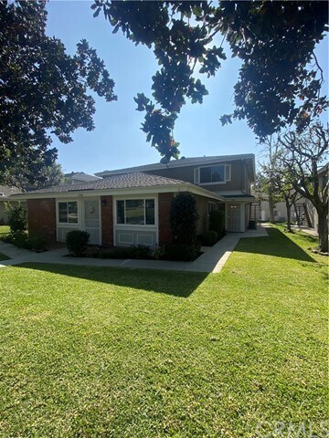 Primary Photo - 2366 Lomeli Ln