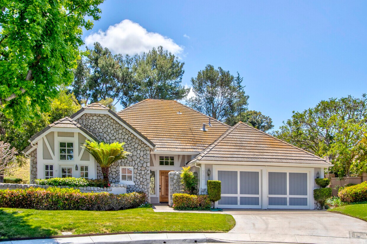 Foto principal - 5131 Tattersall Square