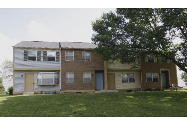 Foto principal - 2575 Sandbury Blvd