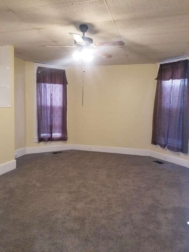 Building Photo - COMING SOON! Historic 2 BR House! Bonus Ro...