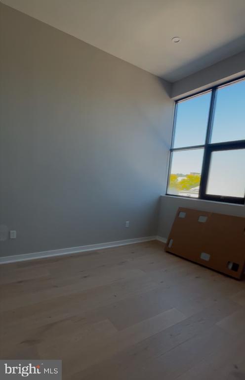 Foto del edificio - 36 N Narberth Ave