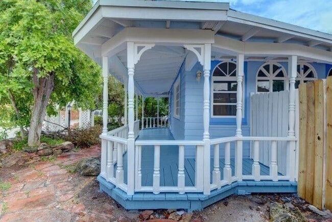 Foto del edificio - 714 W Lakewood Rd