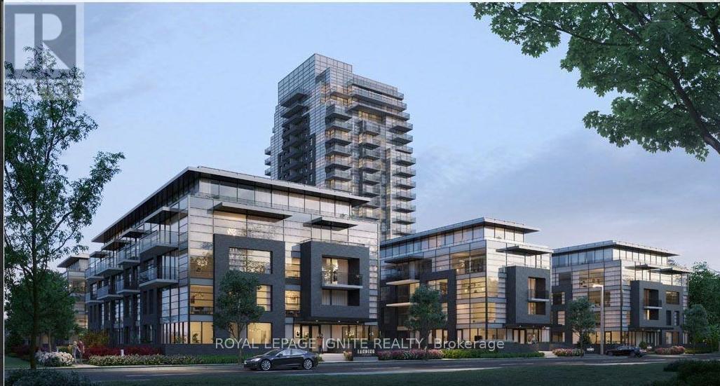 Building Photo - 1604 Charles St