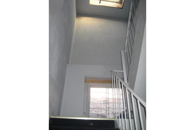  - 116 Riverdale Ave