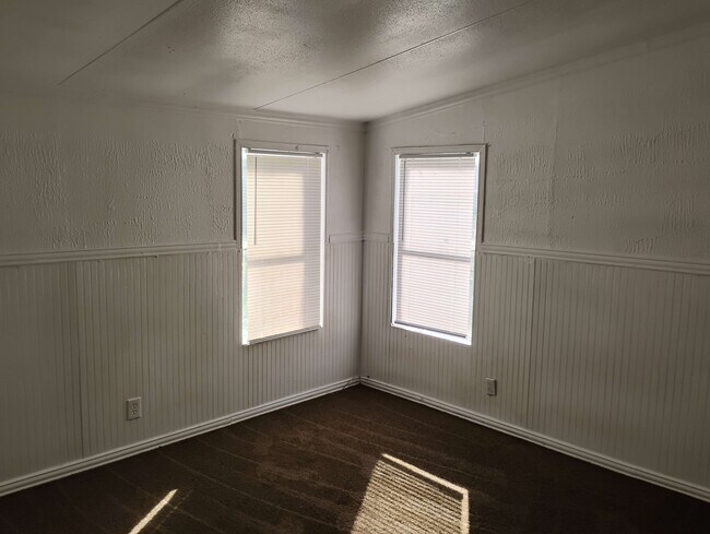 Foto del edificio - 121 Whiteface Dr