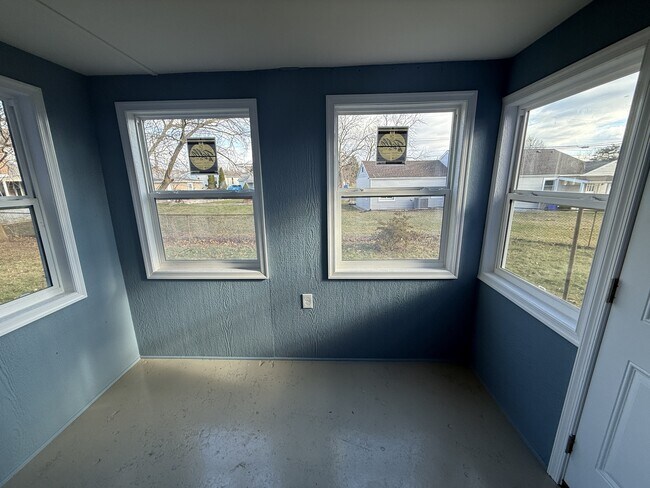 Foto del edificio - 513 Stratford Ave