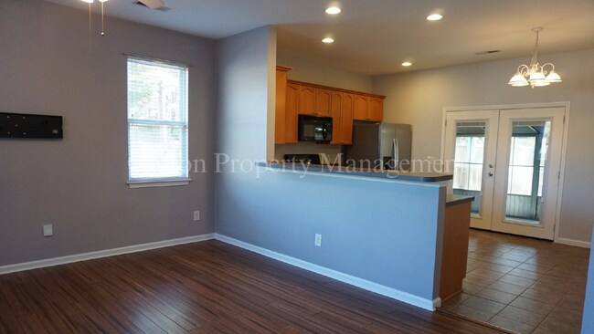 Foto del edificio - 9387 Night Harbor Dr