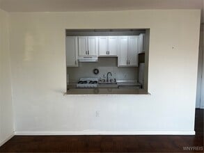 Building Photo - 151 Buffalo Ave