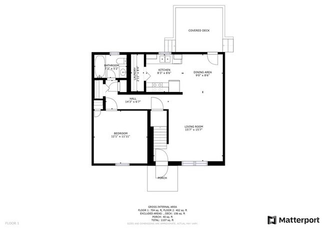 Building Photo - Stunning 3 Bedroom Home in Clarksville wit...