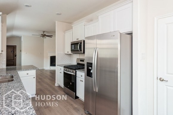 Building Photo - NEW CONSTRUCTION NOW AVAILABLE! - 1804 New...